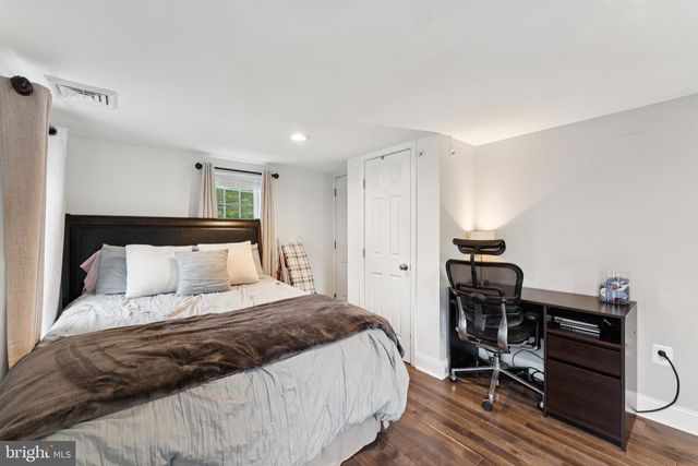 2372 MAYBERRY RD, Westminster, MD 21158