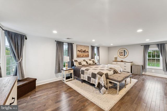 2372 MAYBERRY RD, Westminster, MD 21158
