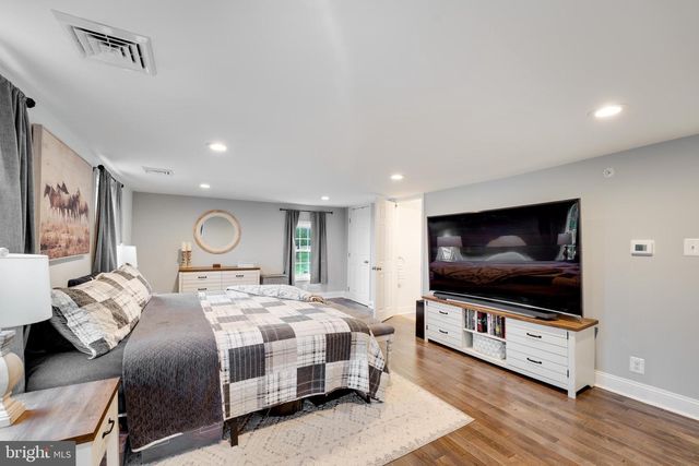 2372 MAYBERRY RD, Westminster, MD 21158