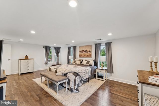 2372 MAYBERRY RD, Westminster, MD 21158