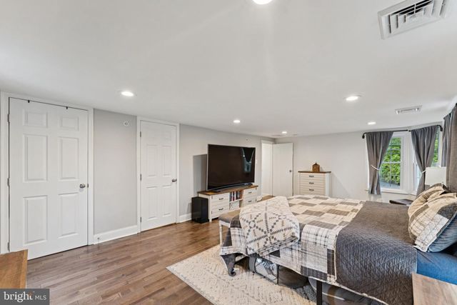 2372 MAYBERRY RD, Westminster, MD 21158