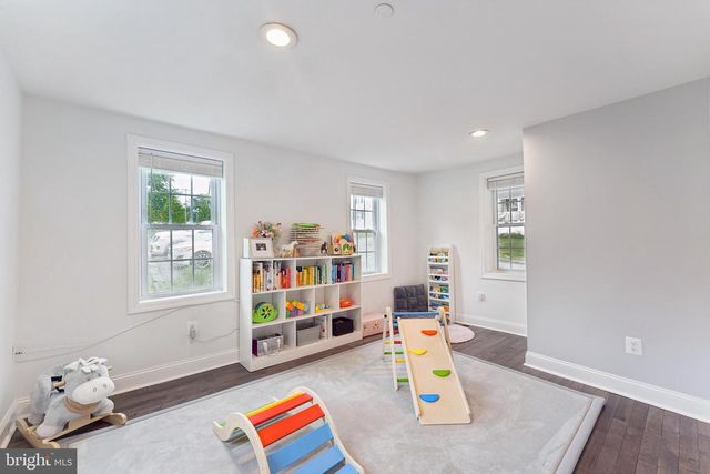 2372 MAYBERRY RD, Westminster, MD 21158