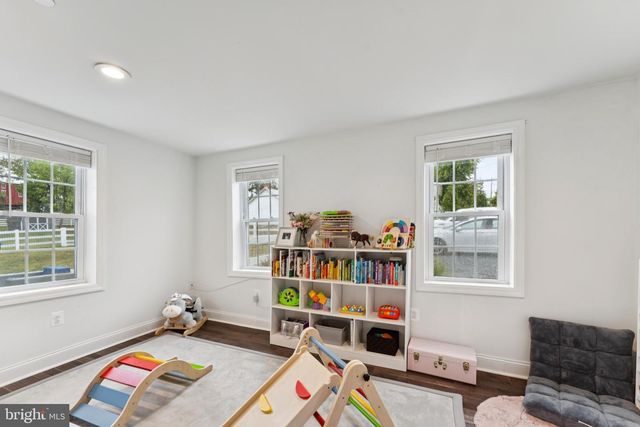2372 MAYBERRY RD, Westminster, MD 21158