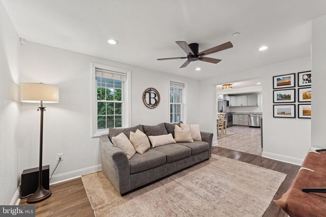 2372 MAYBERRY RD, Westminster, MD 21158