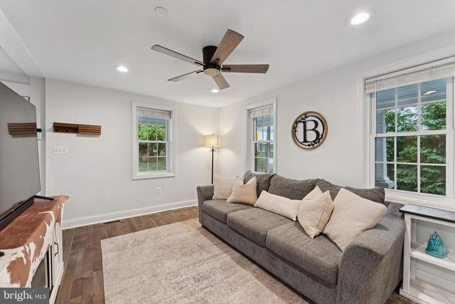 2372 MAYBERRY RD, Westminster, MD 21158
