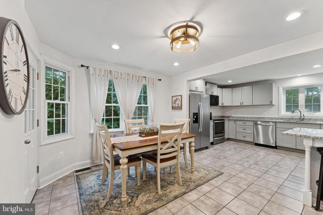 2372 MAYBERRY RD, Westminster, MD 21158