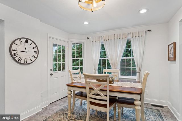 2372 MAYBERRY RD, Westminster, MD 21158
