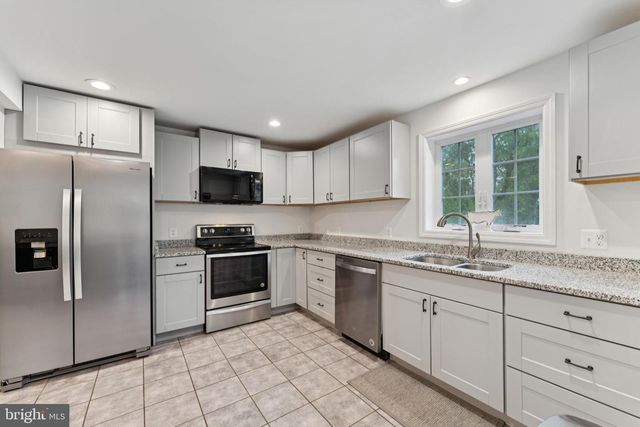 2372 MAYBERRY RD, Westminster, MD 21158