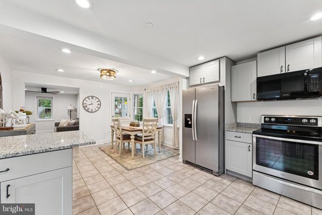 2372 MAYBERRY RD, Westminster, MD 21158