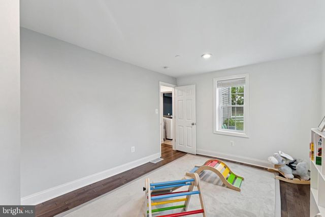 2372 MAYBERRY RD, Westminster, MD 21158