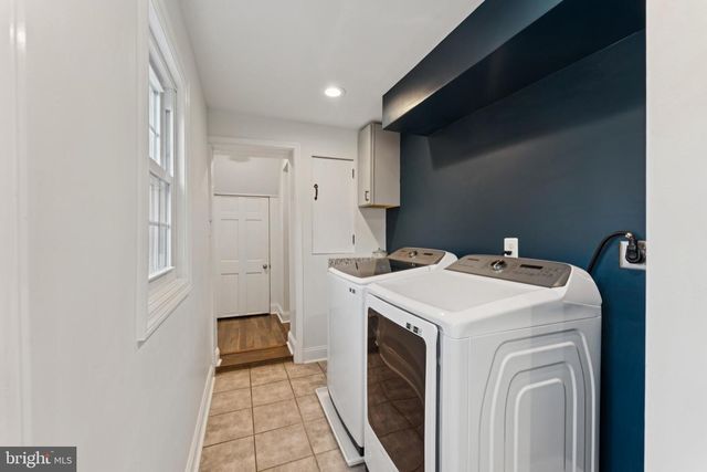 2372 MAYBERRY RD, Westminster, MD 21158