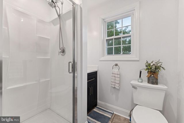 2372 MAYBERRY RD, Westminster, MD 21158