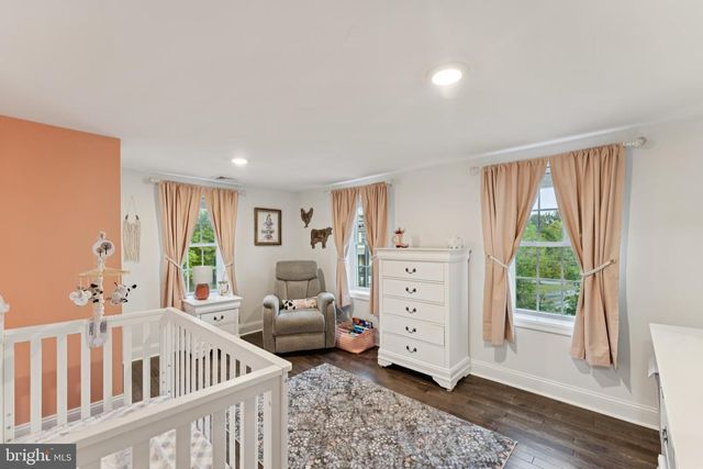 2372 MAYBERRY RD, Westminster, MD 21158