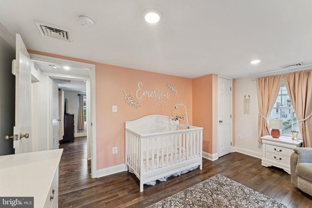 2372 MAYBERRY RD, Westminster, MD 21158