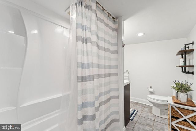 2372 MAYBERRY RD, Westminster, MD 21158