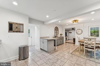 2372 MAYBERRY RD, Westminster, MD 21158