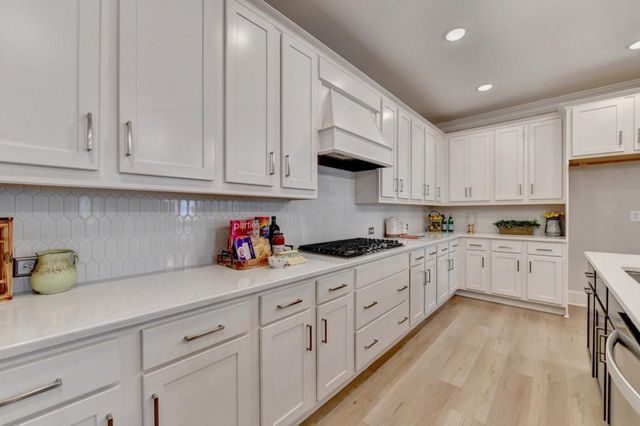 145 Redford Lane, Canton, GA 30115