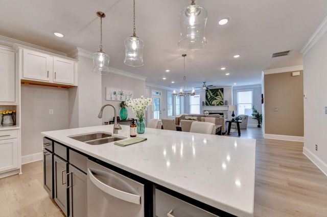 145 Redford Lane, Canton, GA 30115