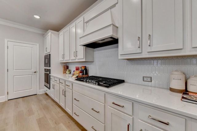 145 Redford Lane, Canton, GA 30115