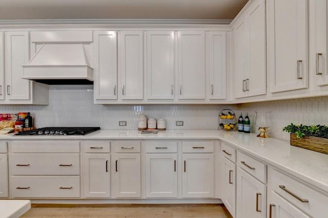 145 Redford Lane, Canton, GA 30115
