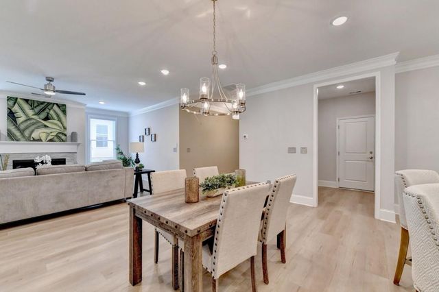 145 Redford Lane, Canton, GA 30115