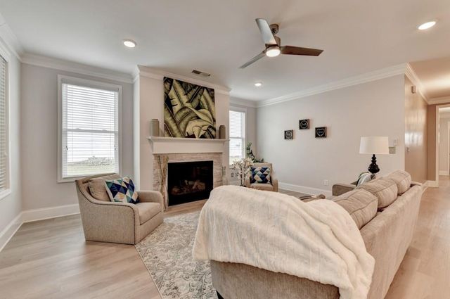 145 Redford Lane, Canton, GA 30115
