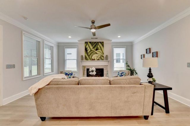 145 Redford Lane, Canton, GA 30115