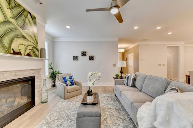 145 Redford Lane, Canton, GA 30115