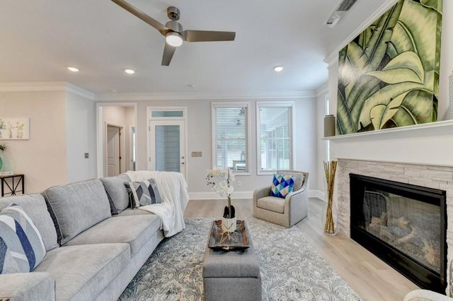 145 Redford Lane, Canton, GA 30115