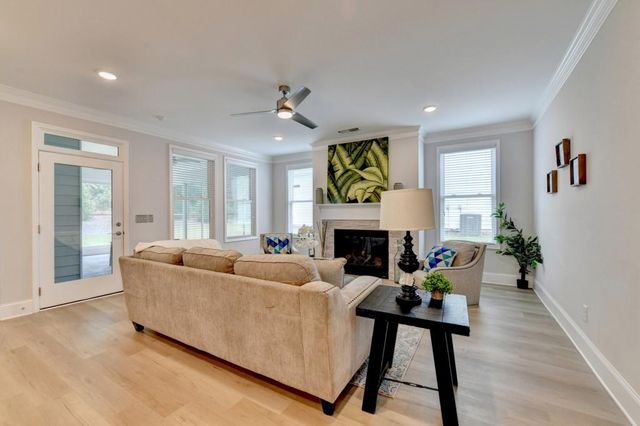 145 Redford Lane, Canton, GA 30115