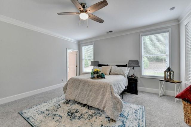 145 Redford Lane, Canton, GA 30115