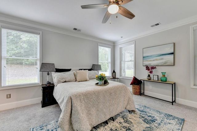 145 Redford Lane, Canton, GA 30115