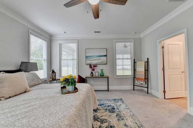 145 Redford Lane, Canton, GA 30115