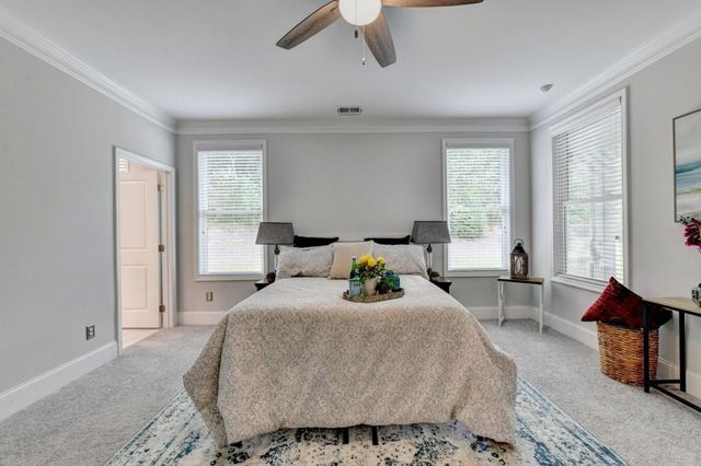 145 Redford Lane, Canton, GA 30115