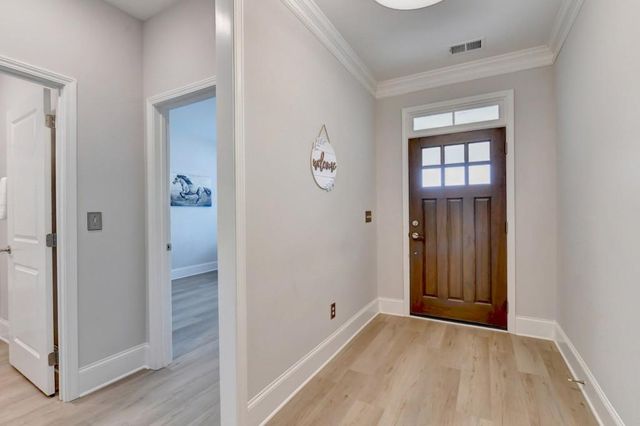 145 Redford Lane, Canton, GA 30115