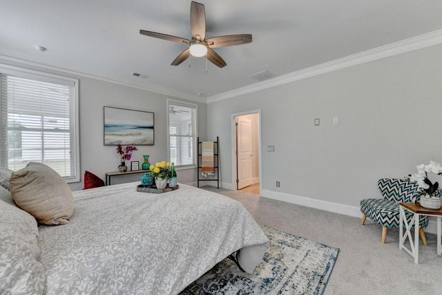145 Redford Lane, Canton, GA 30115