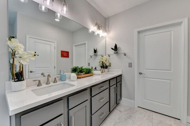 145 Redford Lane, Canton, GA 30115