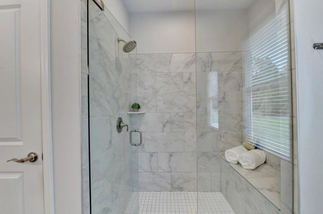 145 Redford Lane, Canton, GA 30115