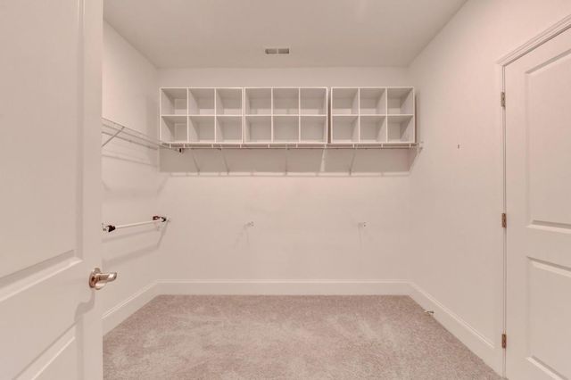 145 Redford Lane, Canton, GA 30115