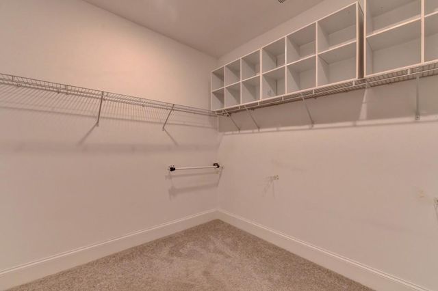 145 Redford Lane, Canton, GA 30115