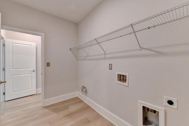 145 Redford Lane, Canton, GA 30115