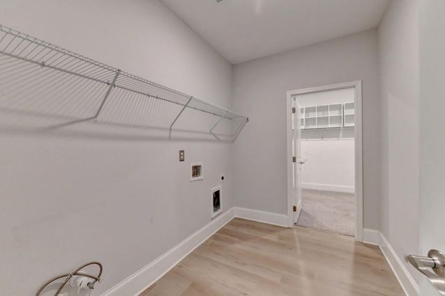 145 Redford Lane, Canton, GA 30115