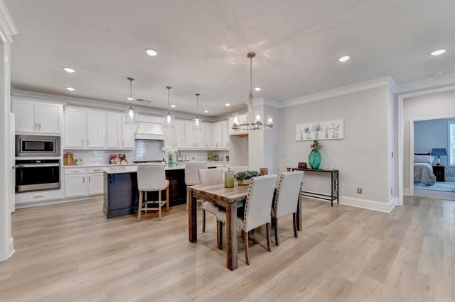 145 Redford Lane, Canton, GA 30115