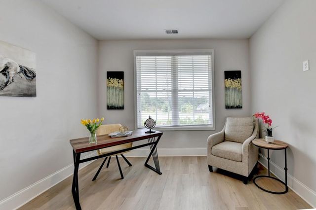 145 Redford Lane, Canton, GA 30115