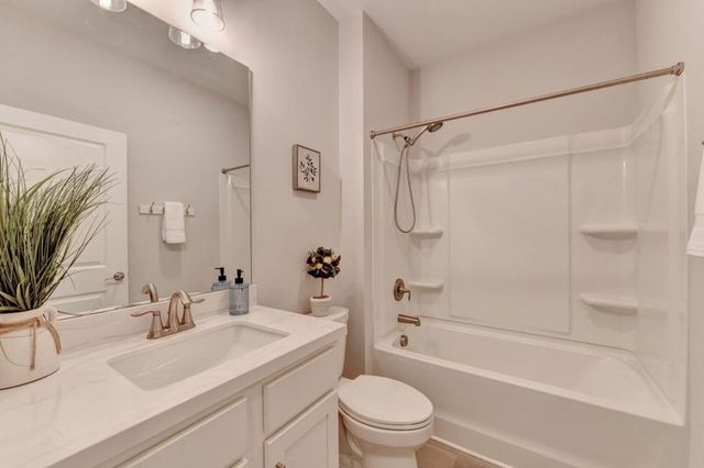 145 Redford Lane, Canton, GA 30115