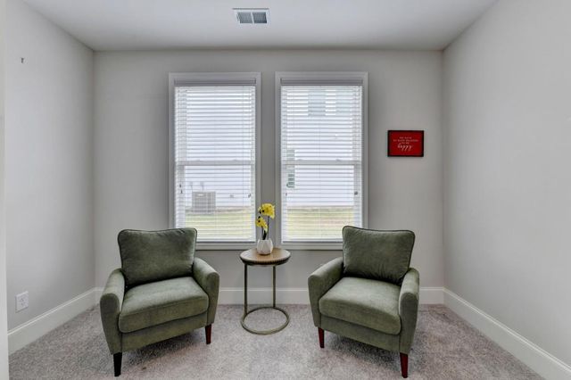 145 Redford Lane, Canton, GA 30115