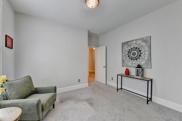 145 Redford Lane, Canton, GA 30115