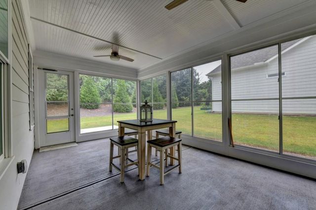 145 Redford Lane, Canton, GA 30115