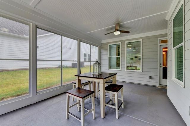 145 Redford Lane, Canton, GA 30115