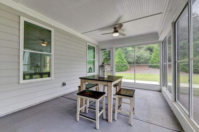 145 Redford Lane, Canton, GA 30115